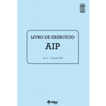 AIP - EXERCÍCIO CONJUNTO C/ 10
