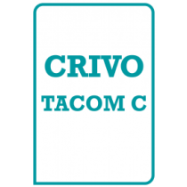 BFM 4 - CRIVO TACOM  C