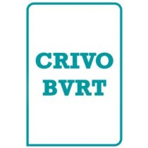 BVRT - RETENÇÃO VISUAL DE BENTON - CRIVO