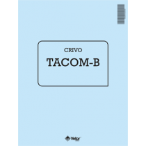 BFM 1 - TACOM B CRIVO