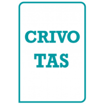 TAS - CRIVO