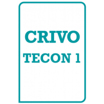 BGFM 2 - CRIVO TECON 1