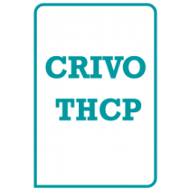 THCP - CRIVO DE CORREÇÃO
