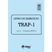 BFM 3 - TRAP EXERCÍCIO