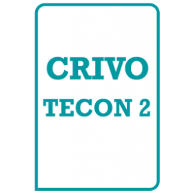 BGFM 2 - CRIVO TECON 2