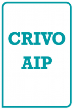 AIP - CRIVO