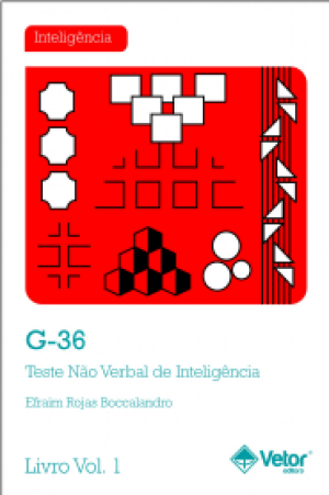 G36 - MANUAL