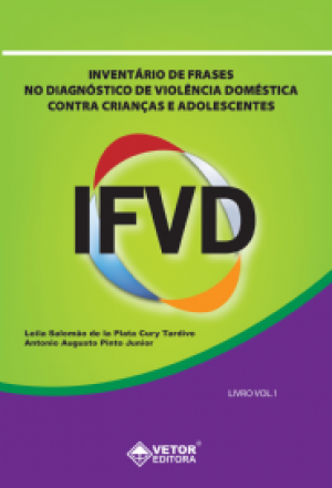 IFVD - MANUAL