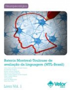 MTL-BRASIL - BATERIA MONTREAL TOULOUSE - MANUAL