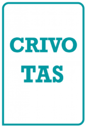 TAS - CRIVO
