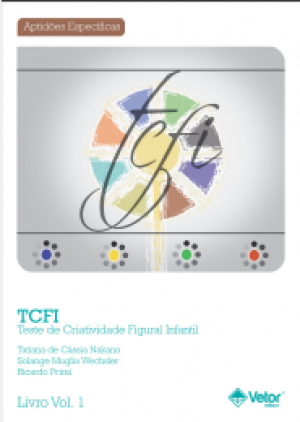 TCFI - MANUAL