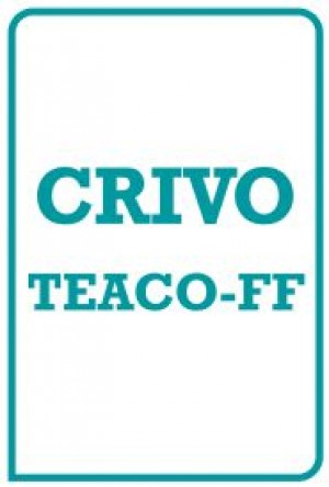 TEACO-FF - CRIVO