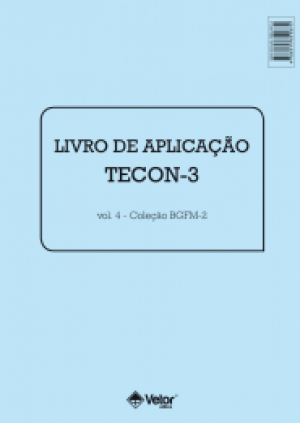 BGFM 2 - BLOCO TECON 3