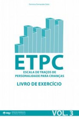 ETPC - EXERCÍCIO CADERNO CJ C/ 10
