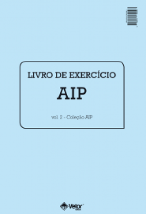 AIP - EXERCÍCIO CONJUNTO C/ 10