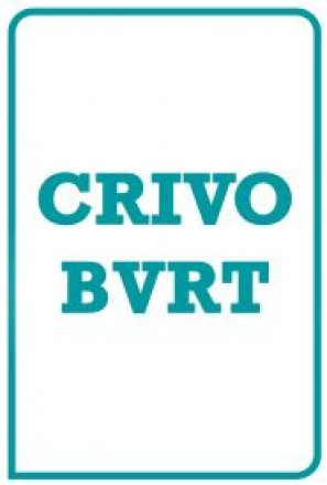 BVRT - RETENÇÃO VISUAL DE BENTON - CRIVO