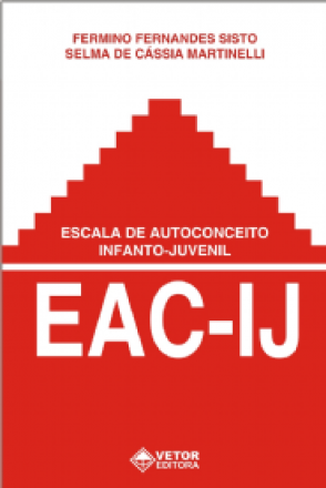 EAC-IJ MANUAL