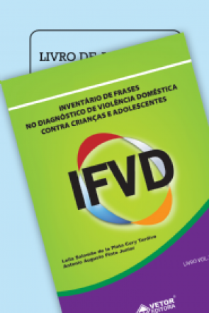 IFVD - COLEÇÃO