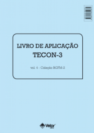 BGFM 2 - CRIVO TECON 3