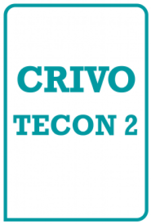 BGFM 2 - CRIVO TECON 2