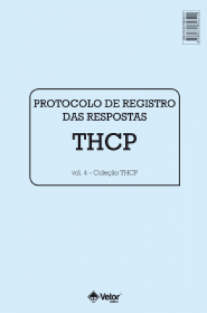 THCP - BLOCO DE APLICAÇÃO